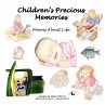 Children's Precious Memories - Bild 1