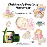 Children's Precious Memories