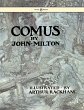 Comus - Illustrated by Arthur Rackham - Bild 1