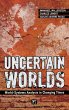 Uncertain Worlds - Bild 1