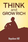 Think And Grow Rich