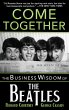 Come Together - Bild 1