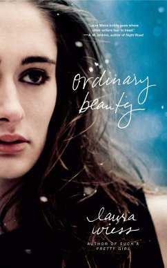 Ordinary Beauty - Wiess, Laura