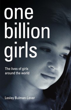 One Billion Girls