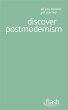 Discover Postmodernism - Bild 1