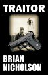 Traitor - Bild 1