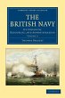 The British Navy - Volume 3 - Bild 1