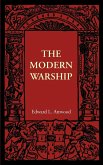 The Modern Warship