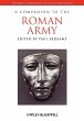 A Companion to the Roman Army - Bild 1