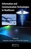 Information and Communication Technologies in Healthcare