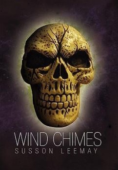 Wind Chimes - Leemay, Susson