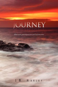 Journey Journey