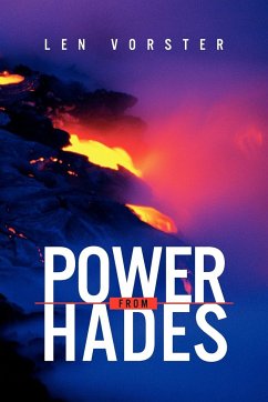 Power from Hades