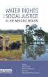 Water Rights and Social Justice in the... - Bild 1