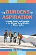 The Burdens of Aspiration - Bild 1