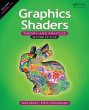 Graphics Shaders - Bild 1