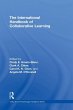 The International Handbook of... - Bild 1