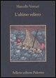 L' ultimo veliero L' ultimo veliero