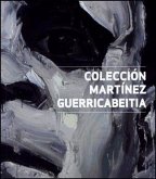 Colección Martinez Guerricabeitia