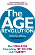 The Age Revolution - Bild 1