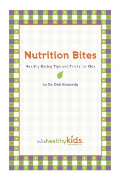 Nutrition Bites