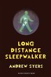 Long Distance Sleepwalker - Bild 1