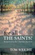 For All the Saints - Bild 1