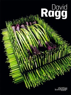 David Ragg Monograph - Ragg, David