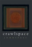 Crawlspace