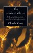 The Body of Christ - Bild 1