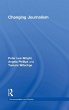 Changing Journalism - Bild 1