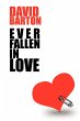 Ever Fallen in Love - Bild 1