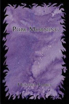 Pure Morning - Forbes, Heather