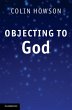 Objecting to God - Bild 1