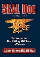 Seal Doc