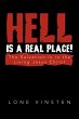 Hell Is a Real Place! - Bild 1