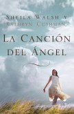 La canción del ángel