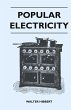 Popular Electricity - Bild 1