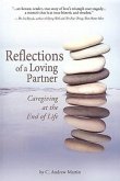 Reflections of a Loving Partner: Caregiving at the End of Life
