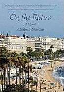 On the Riviera - Sharland, Elizabeth