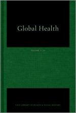 Global Health