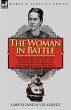 The Woman in Battle - Bild 1