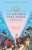 La Historia para niños