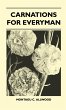 Carnations For Everyman - Bild 1