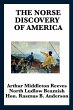 The Norse Discovery of America - Bild 1