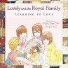 Lovely and the Royal Family - Bild 1