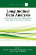 Longitudinal Data Analysis - Bild 1