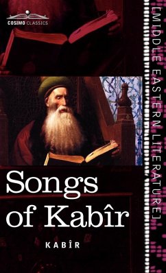 Cover Songs of Kabir