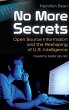 No More Secrets - Bild 1
