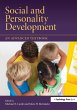 Social and Personality Development - Bild 1